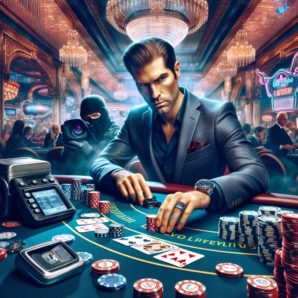 Die besten Casino Ntternbach Gewinnstrategien: Exklusive Einblicke in die lukrativen Geheimnisse der Casinos