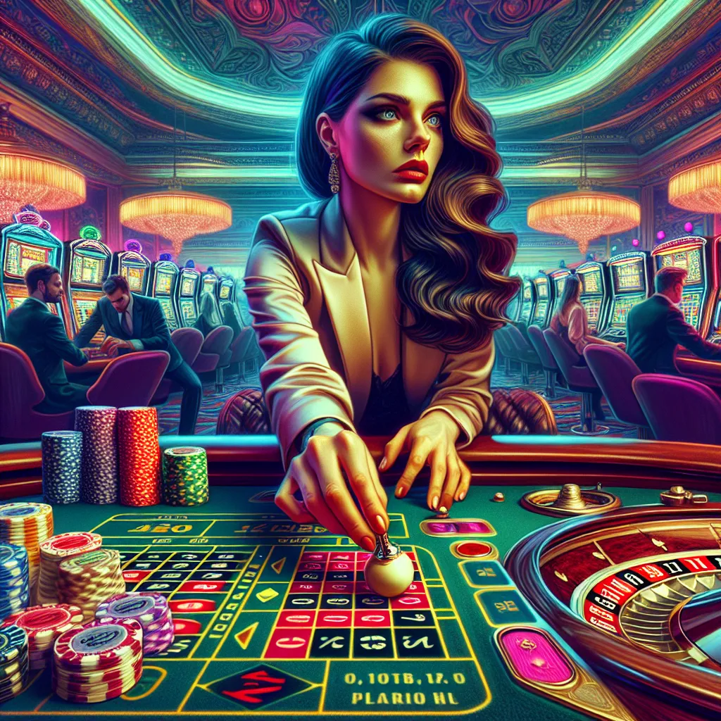 Spielautomat Donaueschingen Strategien: Entdecken Sie geheime Casino-Tricks und Spielautomaten-Cheats für Ihren nächsten großen Gewinn!